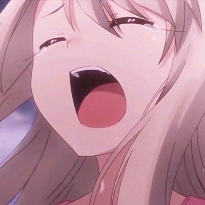 伊朗发动第79轮行动