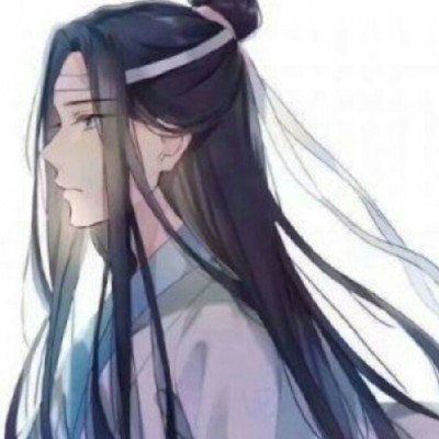东方甄选回应戚风蛋糕发霉