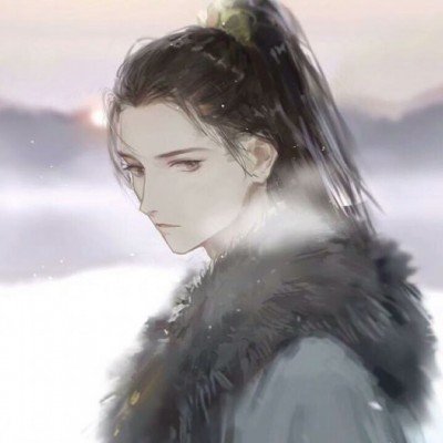 孩子为何越来越不愿和父母讲心里话