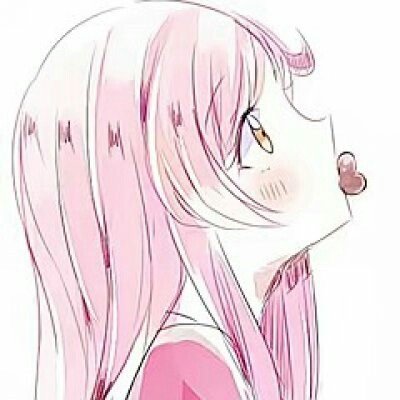 黄金年内回撤达26%