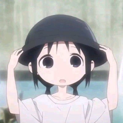 中俄元首开场白都说了些什么