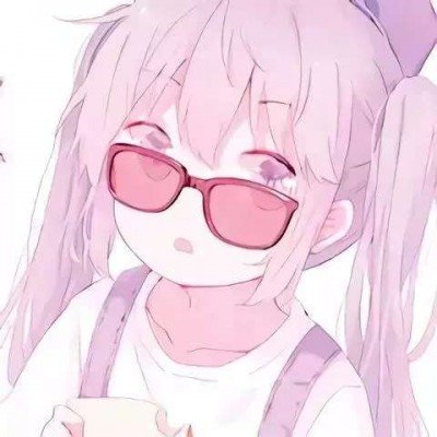 10后小学生锐评80后