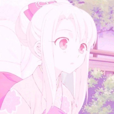 风行游艇